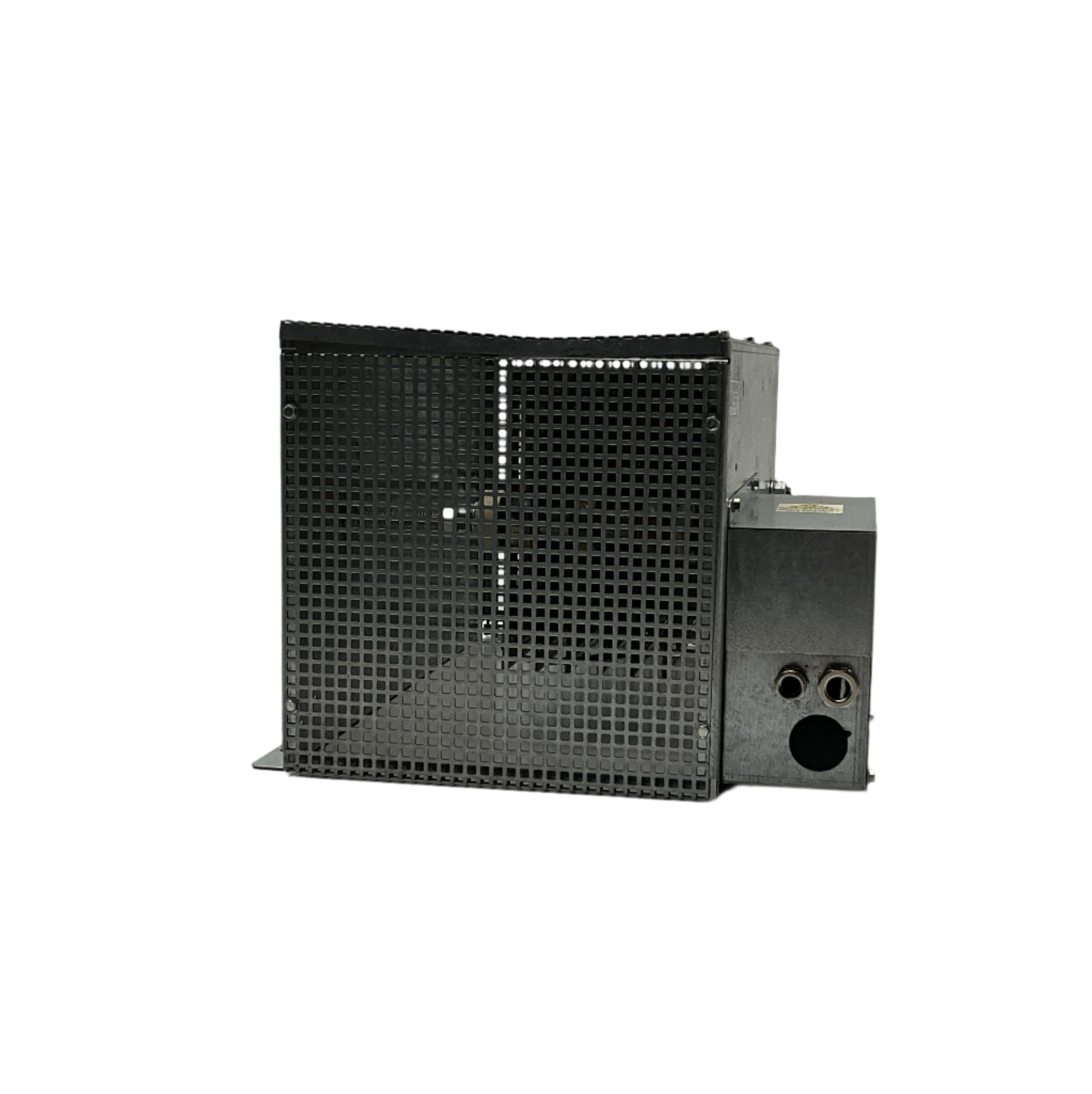 SEW Eurodrive BW012-025-P Braking Resistor-Used Industrial Parts