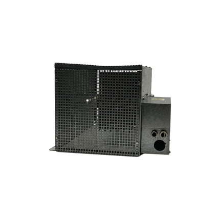 SEW Eurodrive BW012-025-P Braking Resistor-Used Industrial Parts