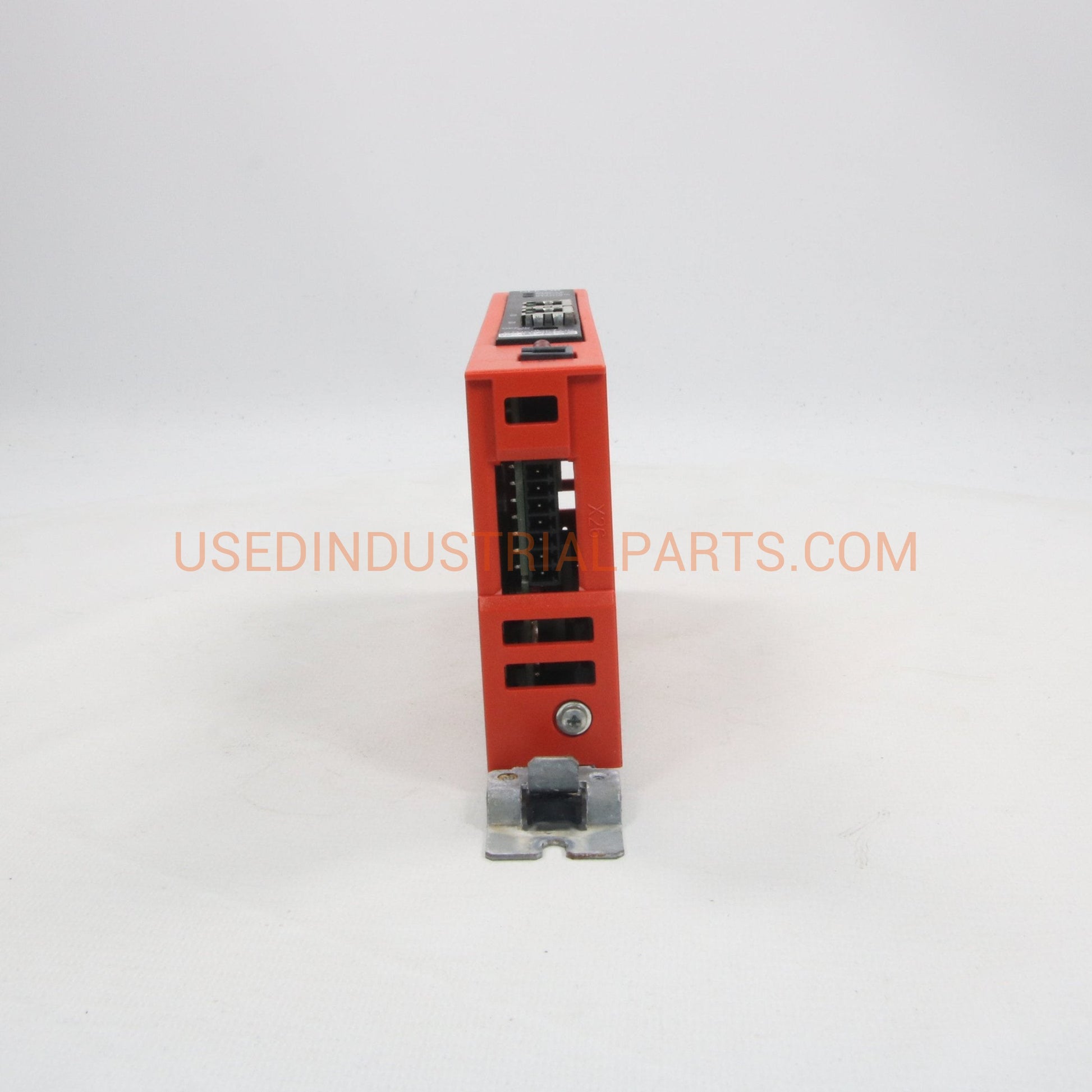 SEW Eurodrive DFE33B/U0H11B Industrial Ethernet-Industrial Ethernet-AE-05-07-05-Used Industrial Parts