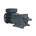 SEW Eurodrive Gearmotor