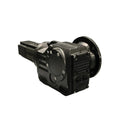 موتور گیربکس SEW Eurodrive KF37 CMP50S/KY/ES1H/SM1