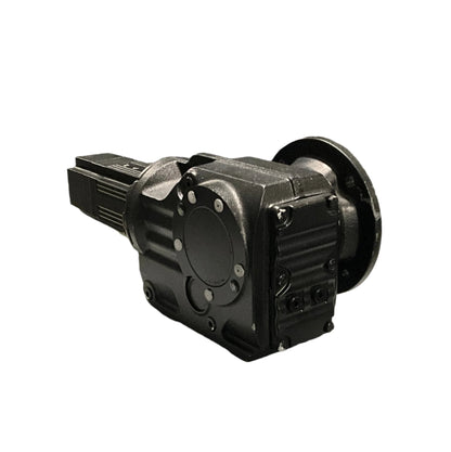 SEW Eurodrive KF37 CMP50S/KY/ES1H/SM1 Gear Motor-Gear Motor-Used Industrial Parts