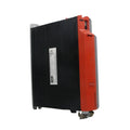 SEW Eurodrive MDX61B0005-5A3-4-0T Movidrive Frequency Inverter