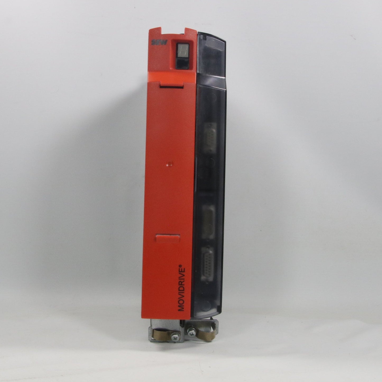 SEW Eurodrive MDX61B0005-5A3-4-0T Movidrive Frequency Inverter-Frequency Inverter-Used Industrial Parts