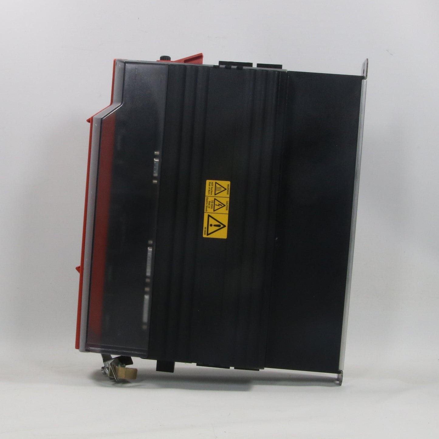 SEW Eurodrive MDX61B0005-5A3-4-0T Movidrive Frequency Inverter-Frequency Inverter-Used Industrial Parts