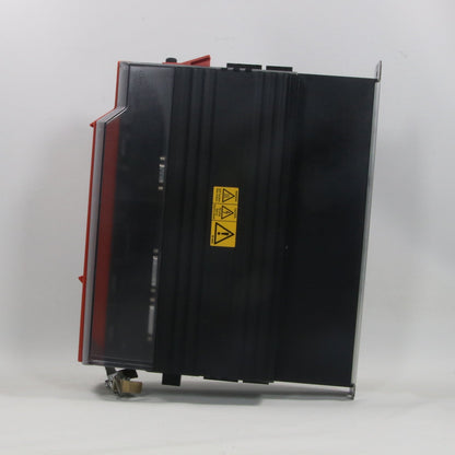 SEW Eurodrive MDX61B0005-5A3-4-0T Movidrive Frequency Inverter-Frequency Inverter-Used Industrial Parts
