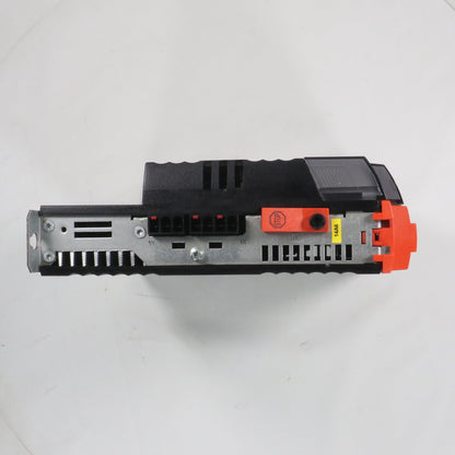 SEW Eurodrive MDX61B0005-5A3-4-0T Movidrive Frequency Inverter-Frequency Inverter-Used Industrial Parts