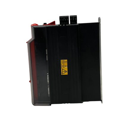 SEW Eurodrive MDX61B0008-5A3-4-0T Movidrive B Inverter-Inverter-Used Industrial Parts
