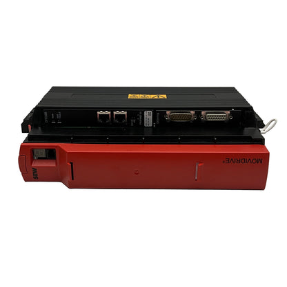 SEW Eurodrive MDX61B0008-5A3-4-0T Movidrive B Inverter-Inverter-Used Industrial Parts
