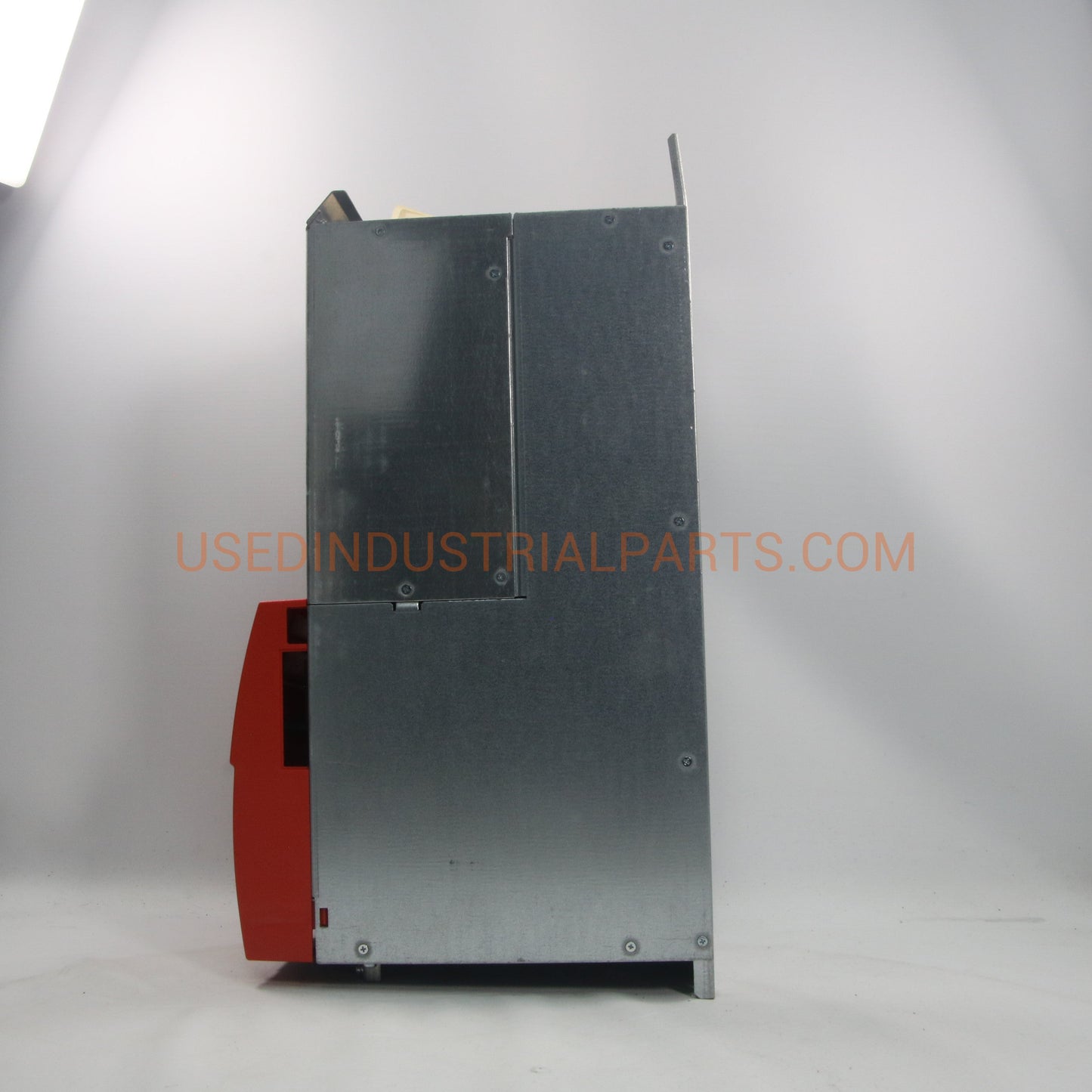 SEW Eurodrive Moviaxis Regenerative Power Supply-Power Supply Module-AE-06-01-01-Used Industrial Parts