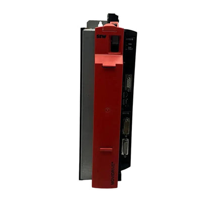 SEW-Eurodrive Movidrive B MDX61B0014-5A3-4-0T Inverter-Inverter-Used Industrial Parts