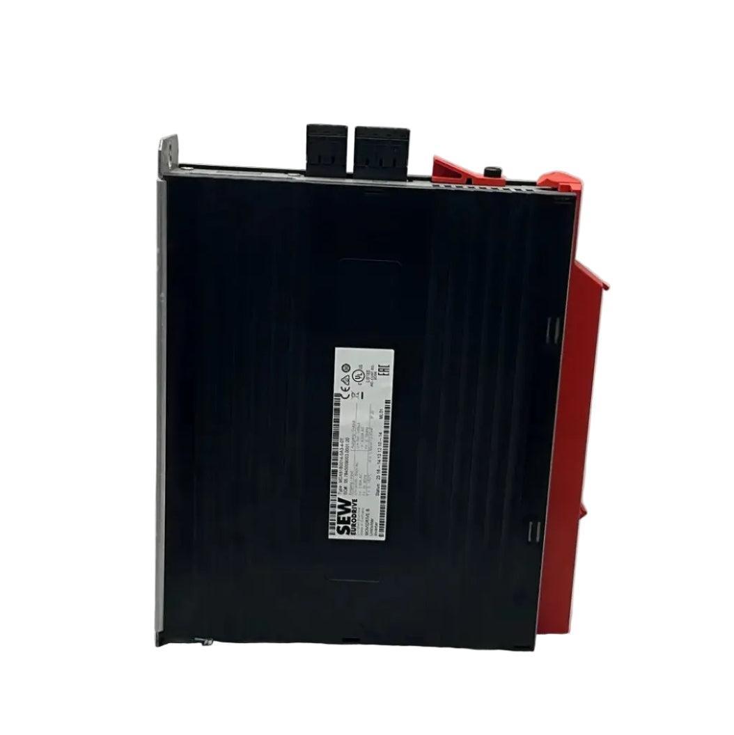 SEW-Eurodrive Movidrive B MDX61B0014-5A3-4-0T Inverter-Inverter-Used Industrial Parts