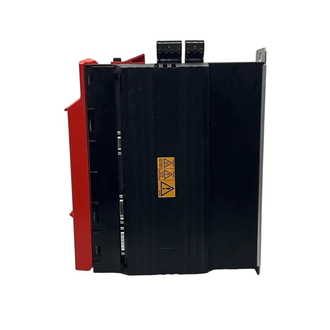 SEW-Eurodrive Movidrive B MDX61B0014-5A3-4-0T Inverter-Inverter-Used Industrial Parts