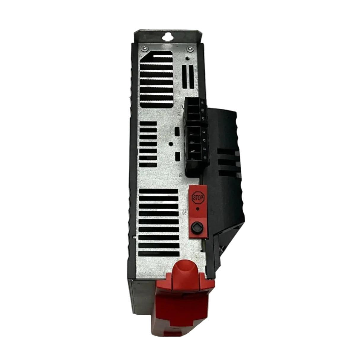 SEW-Eurodrive Movidrive B MDX61B0014-5A3-4-0T Inverter-Inverter-Used Industrial Parts