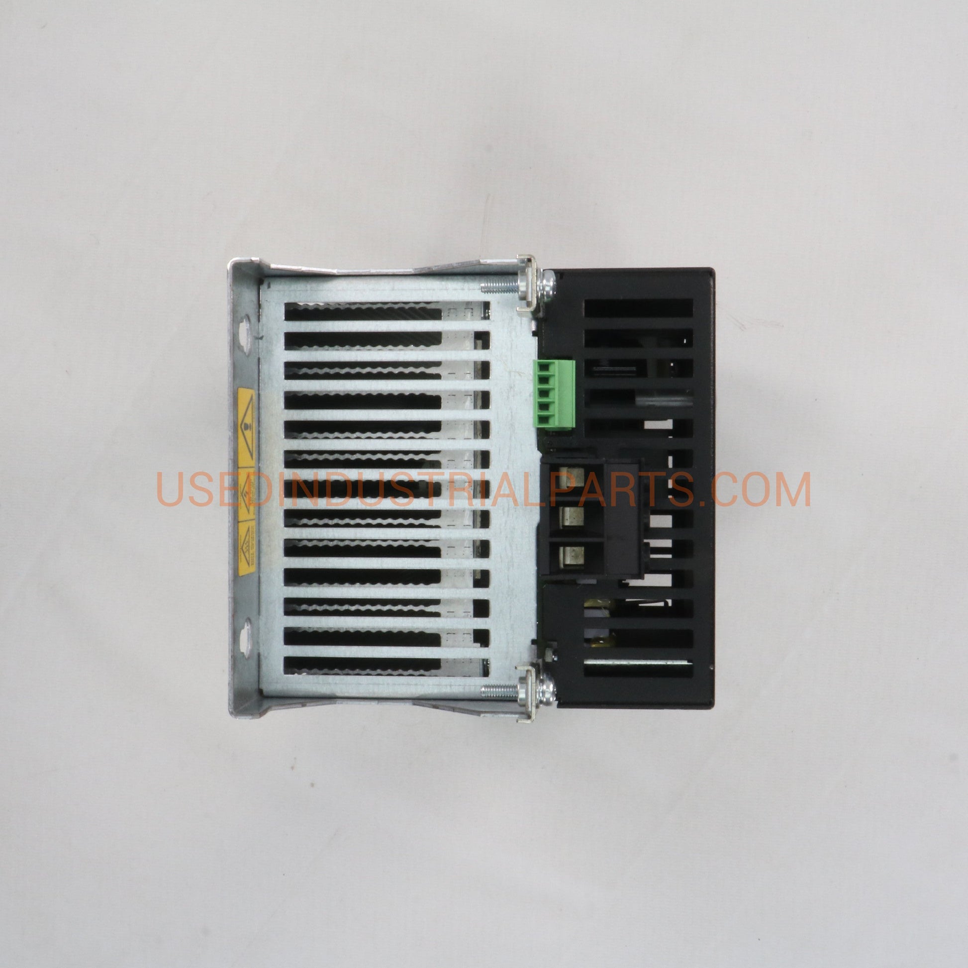 SEW Eurodrive Movidrive Regenerative Power Supply-Regenerative Power Supply-AE-04-08-02-Used Industrial Parts