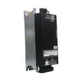 SEW Eurodrive Movidrive Regenerativ Power Supply