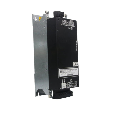 SEW Eurodrive Movidrive Regenerative Power Supply-Regenerative Power Supply-Used Industrial Parts