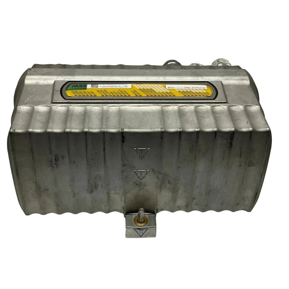 SEW Eurodrive Movifit MTF11A007-503-E20A-15/S12A Frequency Inverter-Frequency Inverter-Used Industrial Parts