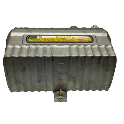 SEW Eurodrive Movifit MTF11A007-503-E20A-15/S12A Frequency Inverter-Frequency Inverter-Used Industrial Parts