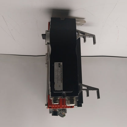 SEW Eurodrive Movipro PHC22A A110M1 D10A 00 Field Inverter-Field Inverter-Used Industrial Parts