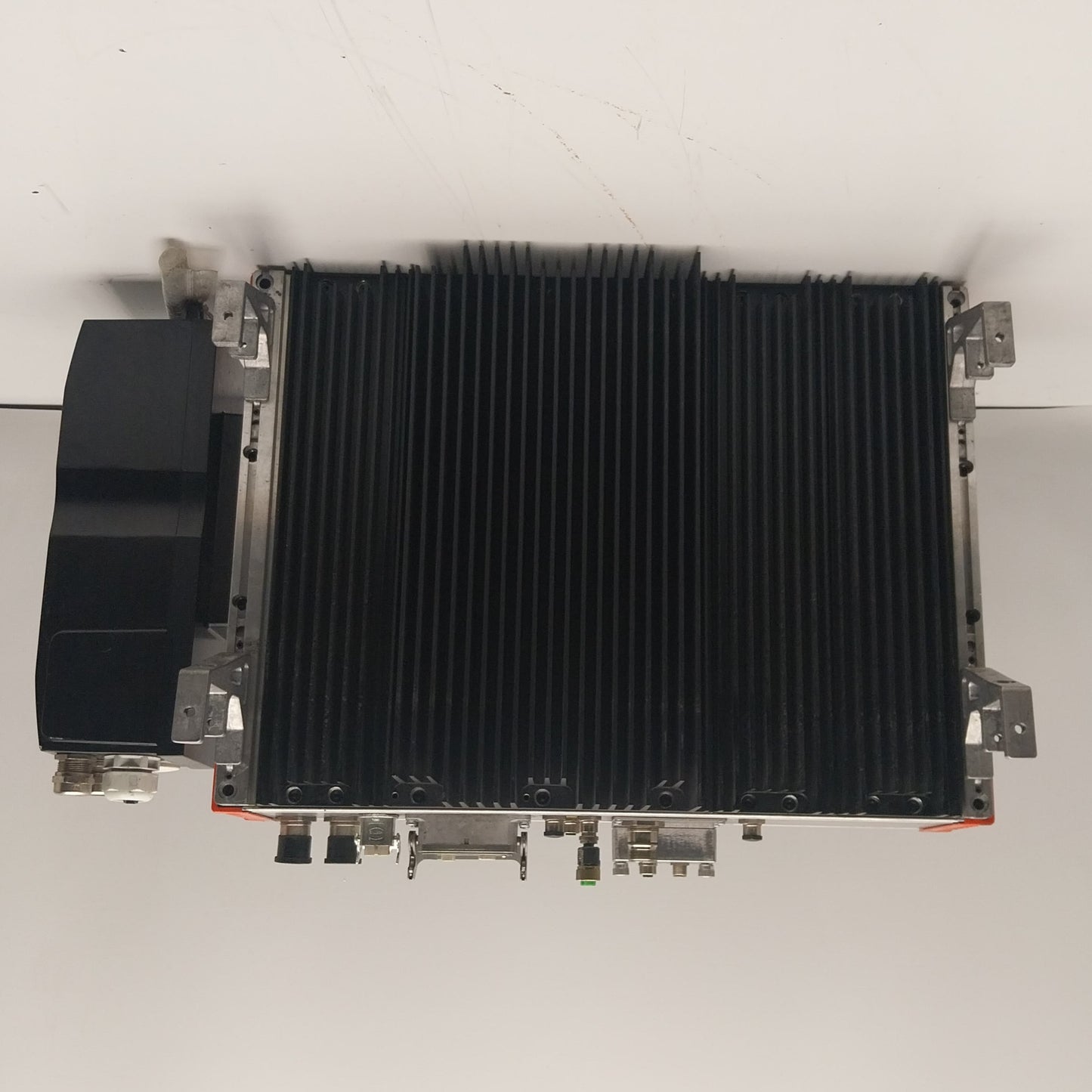 SEW Eurodrive Movipro PHC22A A110M1 D10A 00 Field Inverter-Field Inverter-Used Industrial Parts