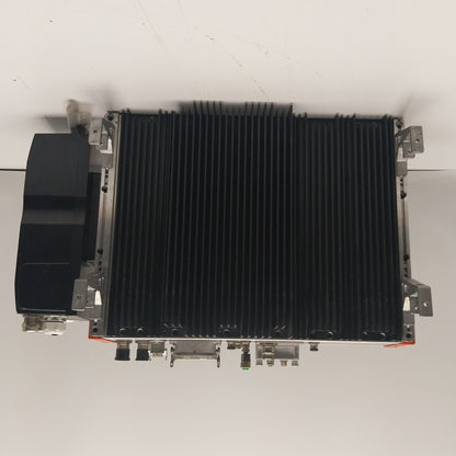 SEW Eurodrive Movipro PHC22A A110M1 D10A 00 Field Inverter-Field Inverter-Used Industrial Parts