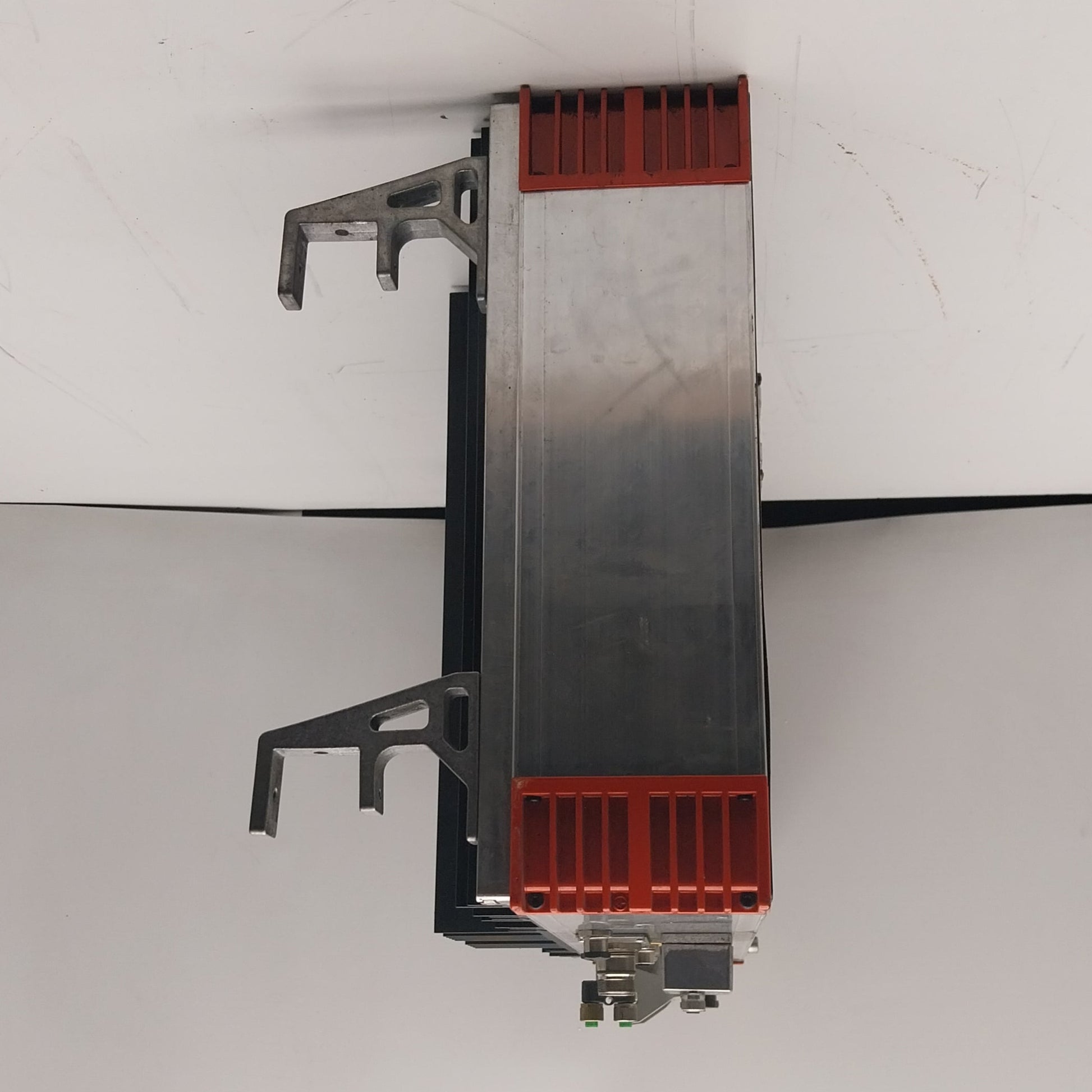 SEW Eurodrive Movipro PHC22A A110M1 D10A 00 Field Inverter-Field Inverter-Used Industrial Parts