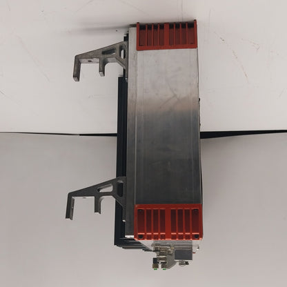 SEW Eurodrive Movipro PHC22A A110M1 D10A 00 Field Inverter-Field Inverter-Used Industrial Parts