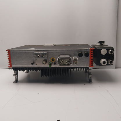 SEW Eurodrive Movipro PHC22A A110M1 D10A 00 Field Inverter-Field Inverter-Used Industrial Parts