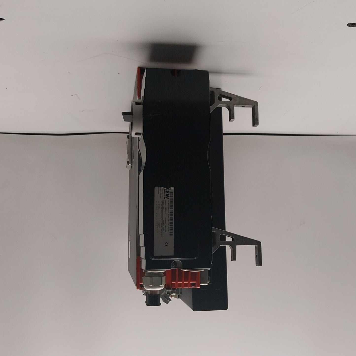 SEW Eurodrive Movipro PHC22A A150M1 D10A 00 Field Inverter-Field Inverter-Used Industrial Parts