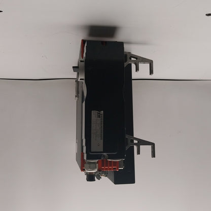 SEW Eurodrive Movipro PHC22A A150M1 D10A 00 Field Inverter-Field Inverter-Used Industrial Parts