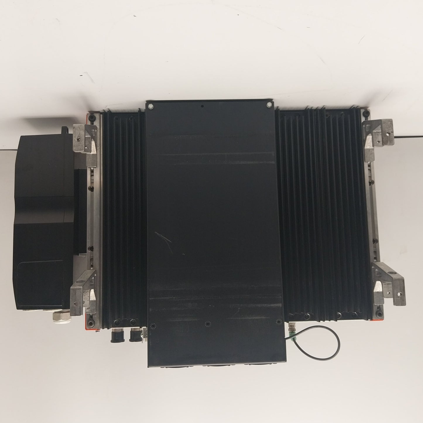 SEW Eurodrive Movipro PHC22A A150M1 D10A 00 Field Inverter-Field Inverter-Used Industrial Parts