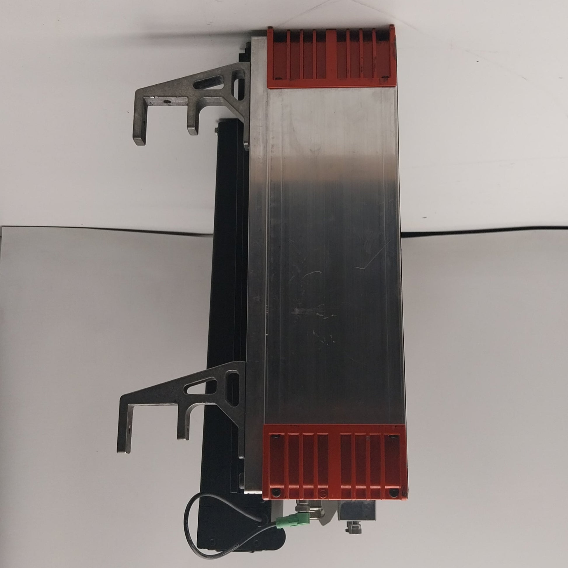 SEW Eurodrive Movipro PHC22A A150M1 D10A 00 Field Inverter-Field Inverter-Used Industrial Parts