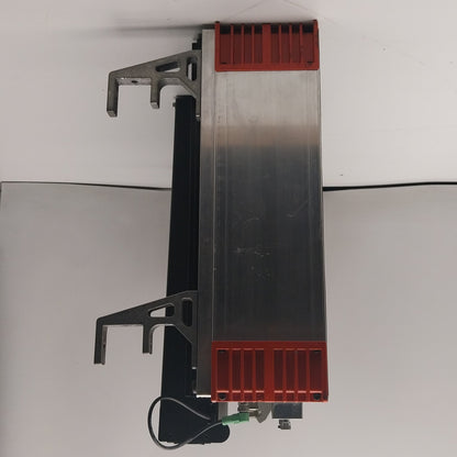 SEW Eurodrive Movipro PHC22A A150M1 D10A 00 Field Inverter-Field Inverter-Used Industrial Parts