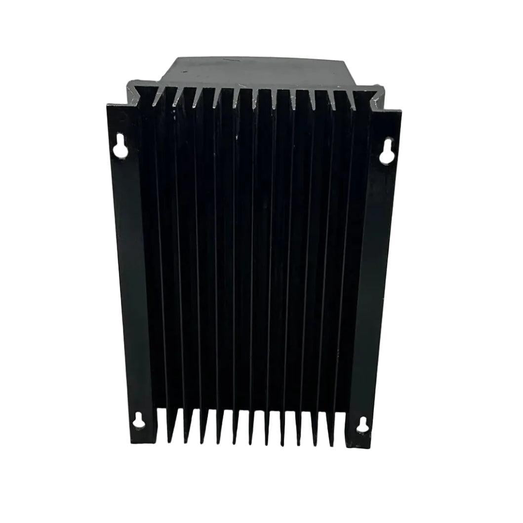 SEW Eurodrive Movitrac LTE Variable Speed Drive - MCLTEB00155A3140-Variable Speed Drive-Used Industrial Parts