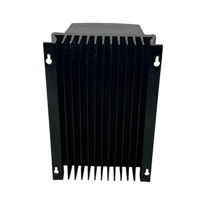 SEW Eurodrive Movitrac LTE Variable Speed Drive - MCLTEB00155A3140-Variable Speed Drive-Used Industrial Parts