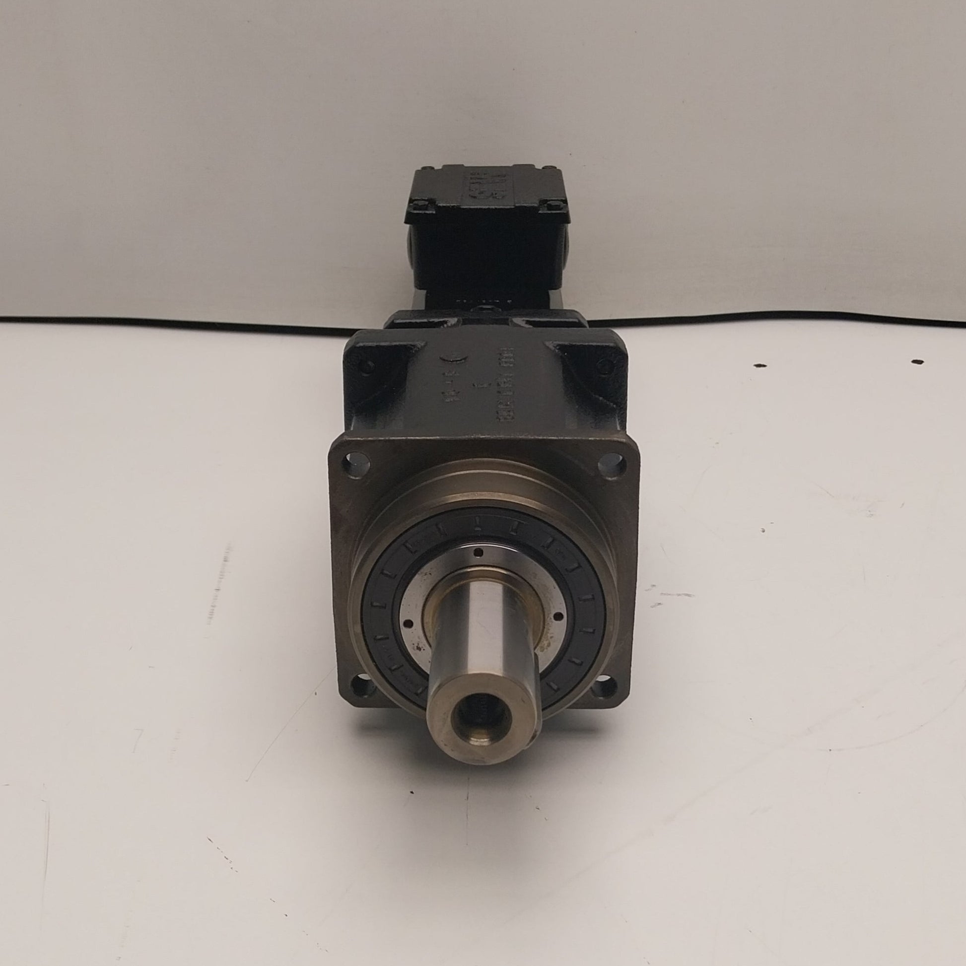 SEW Eurodrive PSKF522/M DS56L/B/TF/RH1M/KK Planetary Servo Gearmotor-Planetary Servo Gearmotor-Used Industrial Parts