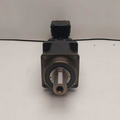 SEW Eurodrive PSKF522/M DS56L/B/TF/RH1M/KK Planetary Servo Gearmotor-Planetary Servo Gearmotor-Used Industrial Parts