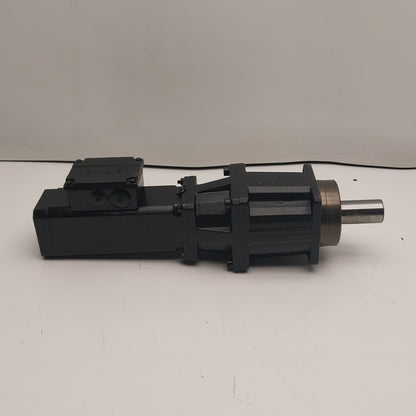 SEW Eurodrive PSKF522/M DS56L/B/TF/RH1M/KK Planetary Servo Gearmotor-Planetary Servo Gearmotor-Used Industrial Parts