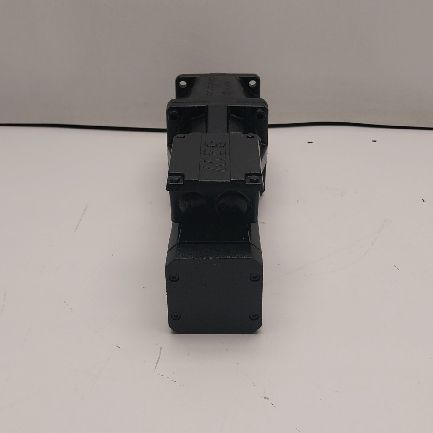 SEW Eurodrive PSKF522/M DS56L/B/TF/RH1M/KK Planetary Servo Gearmotor-Planetary Servo Gearmotor-Used Industrial Parts