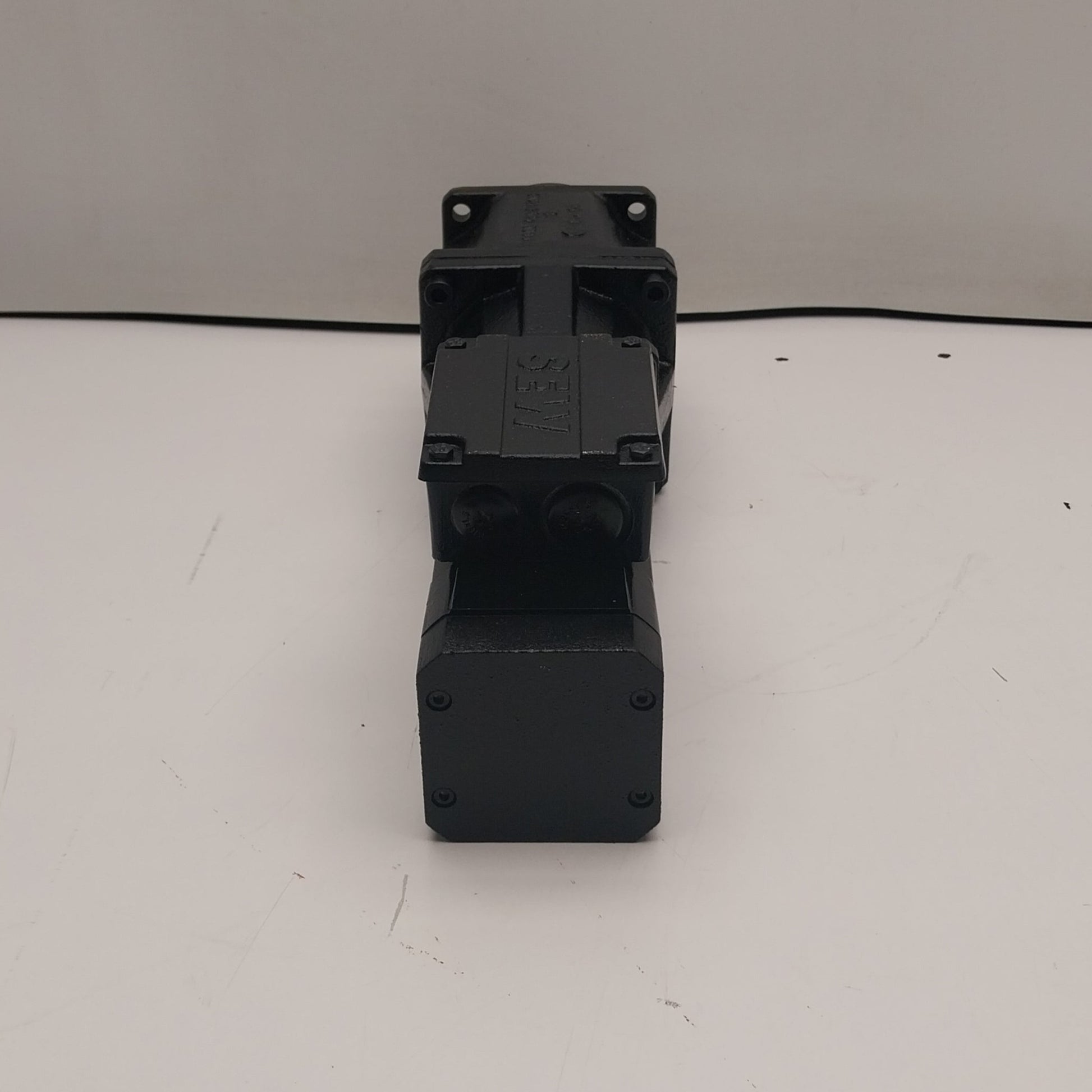 SEW Eurodrive PSKF522/M DS56L/B/TF/RH1M/KK Planetary Servo Gearmotor-Planetary Servo Gearmotor-Used Industrial Parts