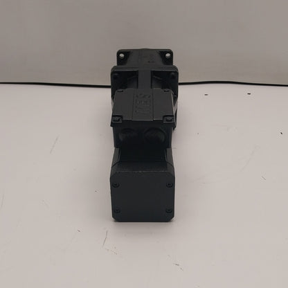 SEW Eurodrive PSKF522/M DS56L/B/TF/RH1M/KK Planetary Servo Gearmotor-Planetary Servo Gearmotor-Used Industrial Parts