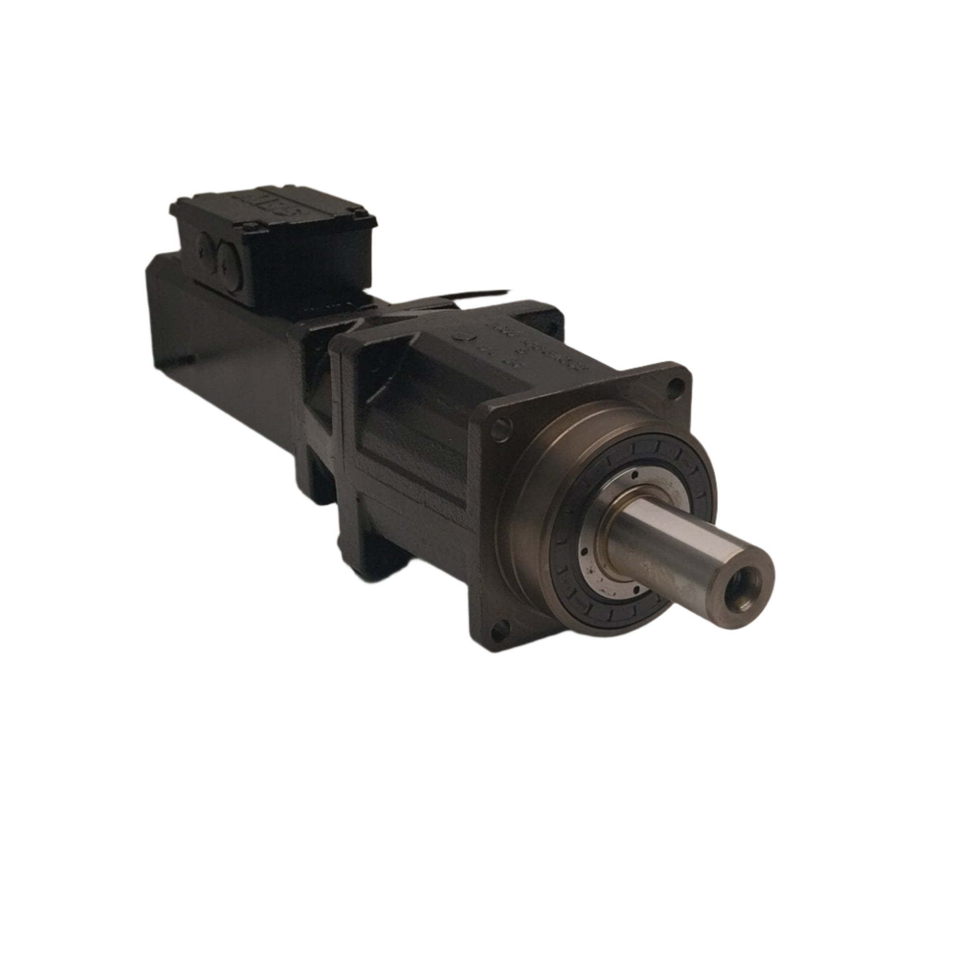 SEW Eurodrive PSKF522/M DS56L/B/TF/RH1M/KK Planetary Servo Gearmotor-Planetary Servo Gearmotor-Used Industrial Parts