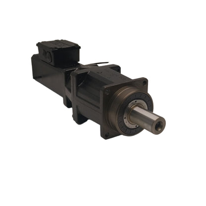 SEW Eurodrive PSKF522/M DS56L/B/TF/RH1M/KK Planetary Servo Gearmotor-Planetary Servo Gearmotor-Used Industrial Parts