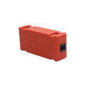 مبدل رابط USB11A SEW Eurodrive