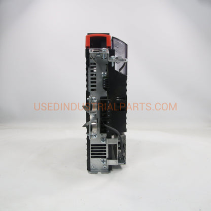 SEW Movidrive B MDX61B0005-503-4-5T/DEH11B/DFE32B Inverter-Movidrive-AA-04-08-Used Industrial Parts