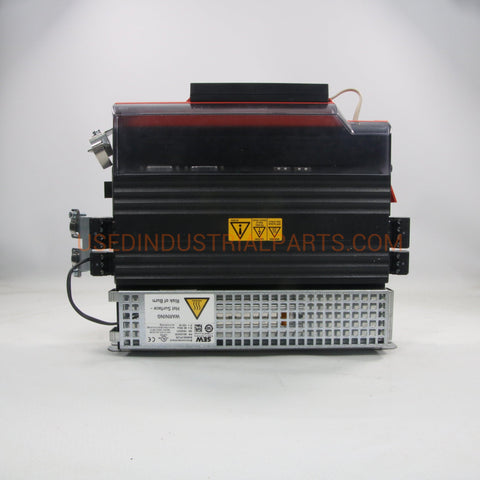 Image of SEW Movidrive B MDX61B0005-503-4-5T/DEH11B/DFE32B Inverter-Movidrive-AA-04-08-Used Industrial Parts