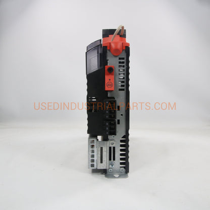 SEW Movidrive B MDX61B0005-503-4-5T/DEH11B/DFE32B Inverter-Movidrive-AA-04-08-Used Industrial Parts