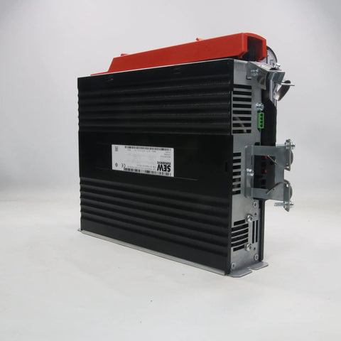 SEW Movidrive MDX61B0011-503-4-5T/DEH11B/DFE32B Inverter-Movidrive-Used Industrial Parts