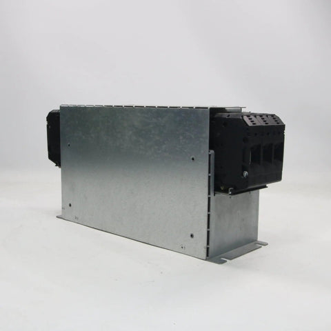 SEW Netzfilter NF 150-503 Line Filter-Line Filter-Used Industrial Parts
